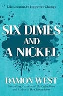 Six Times a Nickel
