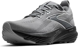 Brooks Glycerin Flux running shoes