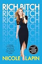 Rich Bitch