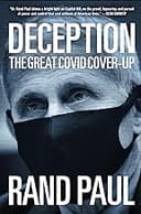 Deception: The Great COVID Cover-Up