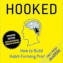 Hooked