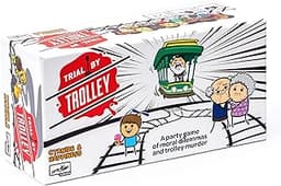 Trial by Trolley