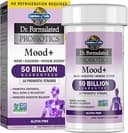 Live Cap Probiotic