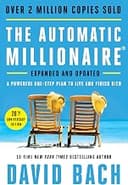 The Automatic Millionaire