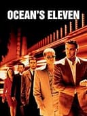 Ocean's Eleven