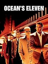 Ocean's Eleven