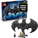 Lego Batman