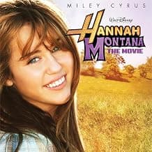 The Climb by Miley Cyrus