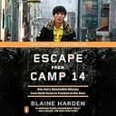 Escape from Camp 14