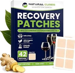 Super Patch