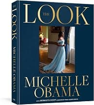 The Look