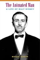 The Animated Man