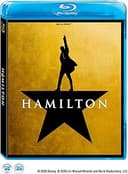 Hamilton