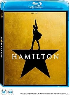 Hamilton