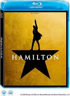 Hamilton