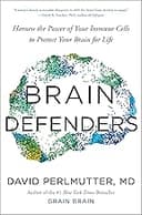 Brain Defenders