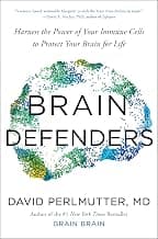 Brain Defenders