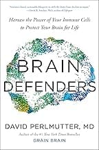 Brain Defenders