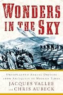 Wonders in the Sky