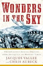 Wonders in the Sky