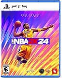 2K24