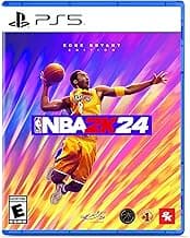 2K24