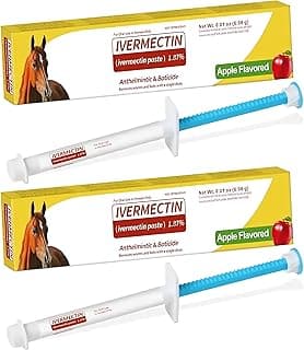 Fibendazole