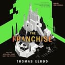 The Franchise