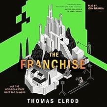 The Franchise