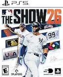 MLB The Show