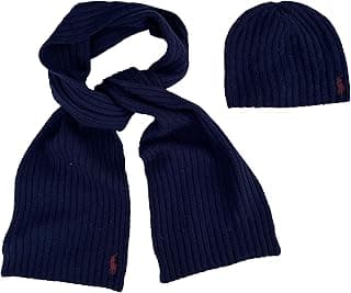 Ralph Lauren Winter Collection