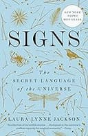 Signs