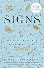 Signs