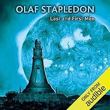 First and Last Men