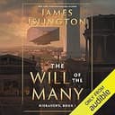 The Will of the Many