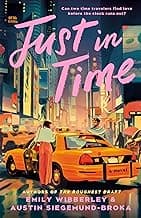 Just In Time