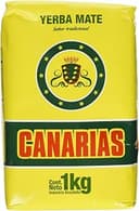 Yerba Mate