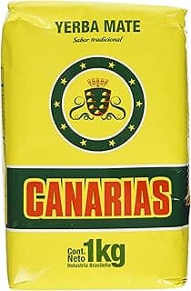 Yerba Mate