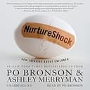 Nurture Shock