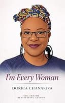 I'm Every Woman