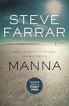 Manna