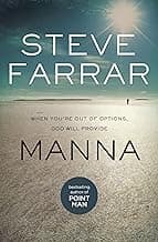Manna
