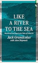 Like a River to the Sea