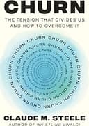 Churn