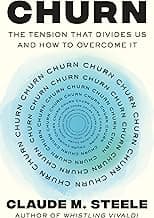 Churn