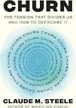 Churn