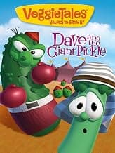 VeggieTales