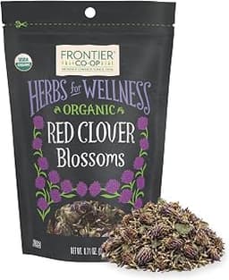 Red Clover