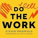 Do the Work