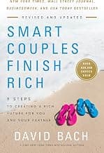 Smart Couples Finish Rich